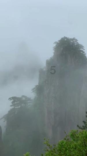 探索神秘房间