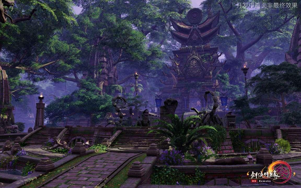 探探猫宝石岛