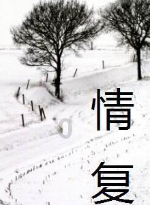 欧洲盟友撇下美国？喊都喊不动！美遭遇重大失败，胡塞收到喜讯