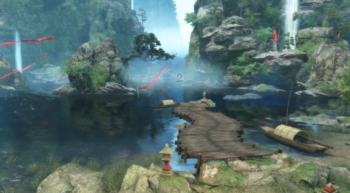 踢球不如创业！西甲球员退役后投资公司，利润将达10亿英镑
