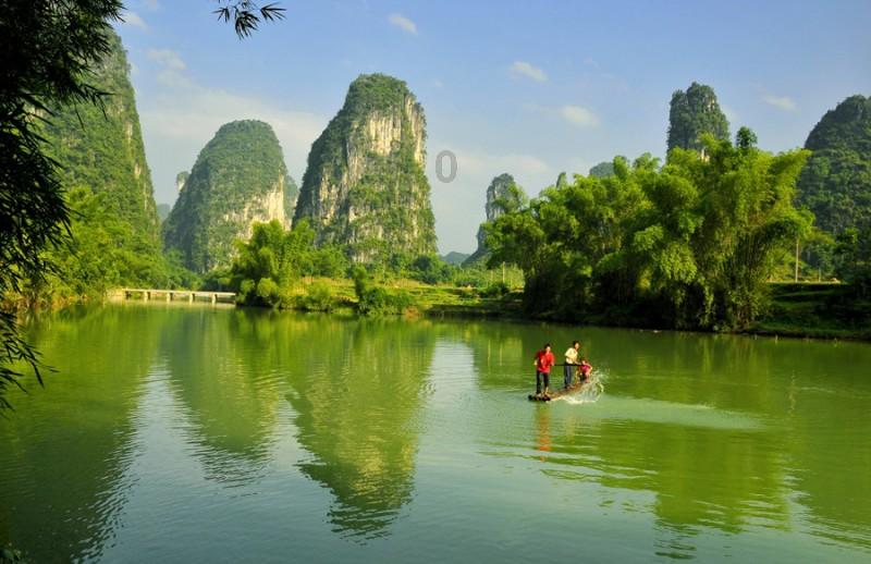 虫虫助手下载