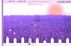 贵州省遵义市委党校常务副校长韦圣福被“双开”