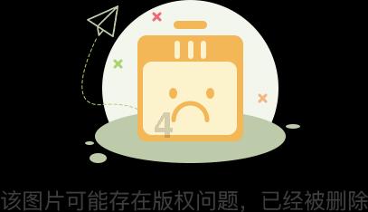 网络交友是假,骗钱是真,电诈回流人员交代诈骗过程
