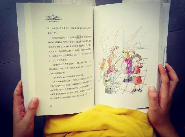 小伙一天发十几条朋友圈,女友受不了提分手,拼命“晒”生活是不是种病?