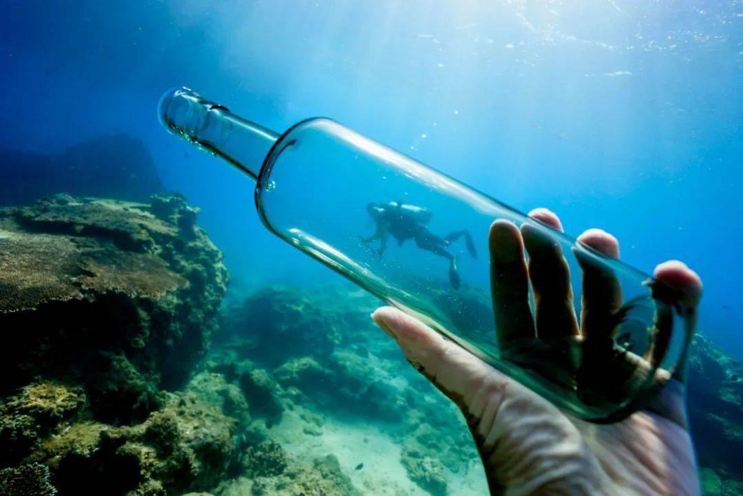厉害了我的巧虎6