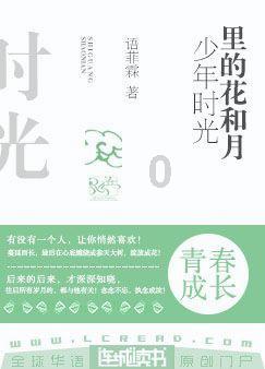 小猫钓鱼正版下载中文版