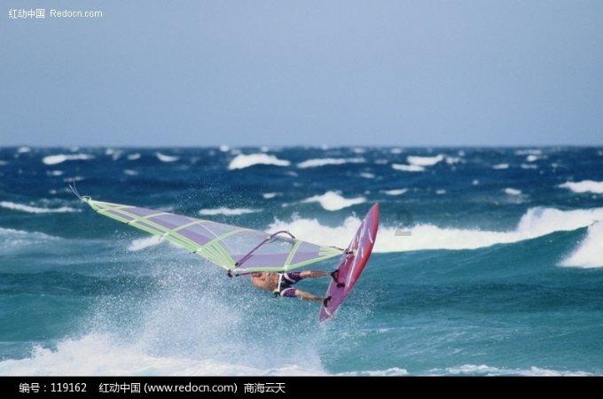 韶关武江：“百千万工程”热潮涌动 高质量发展步伐铿锵