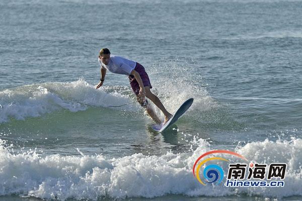 “职”等你来 北京团市委发布山西省1555个就业岗位