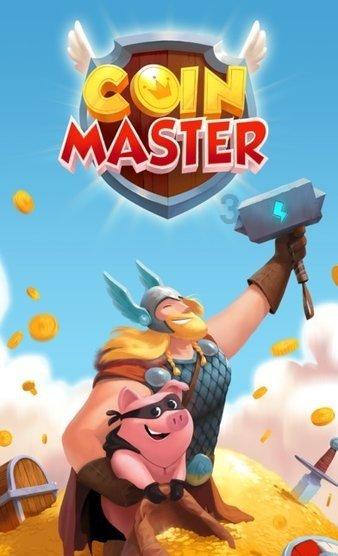 小猫钓鱼正版下载中文版