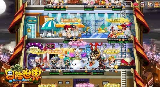 呼和浩特市回民区开展安全大检查行动