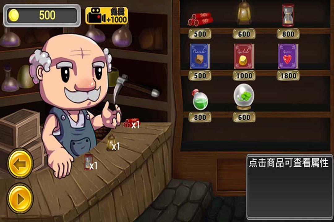 人奶可以浇花吗