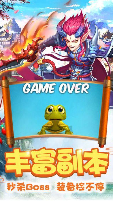 追星追魔怔了！多位老师为难学生，甩脸色告黑状，只因学生是对家