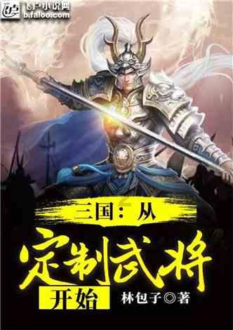 美术生将来有什么出路?-发现分享有趣内容的社区平台