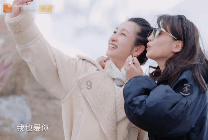 无休止的树