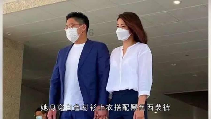 什么是痔疮，6个得痔疮的坏习惯？