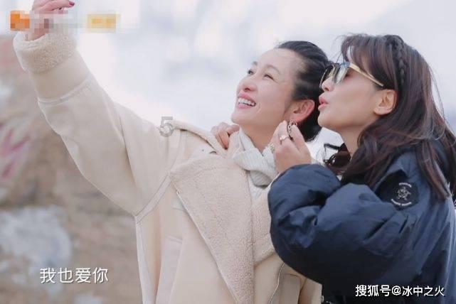 赵匡胤奋神威闯阵，所向披靡，汉军崩败，刘崇褐衣斗笠仓皇奔亡