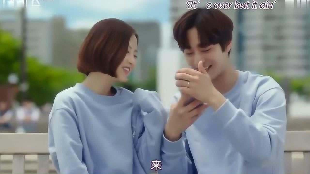 艾利时尚博客