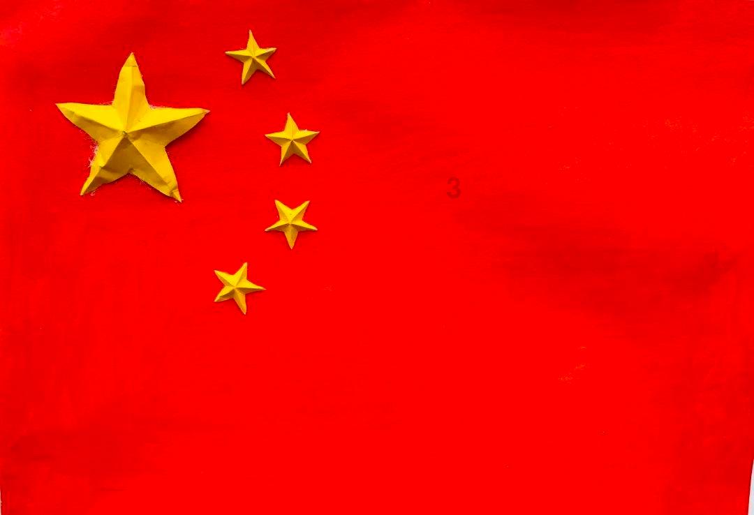 拯救被困的消防员