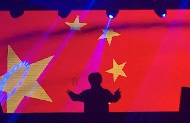 《长相思》如果没有涂山璟,相柳和小夭能在一起吗?