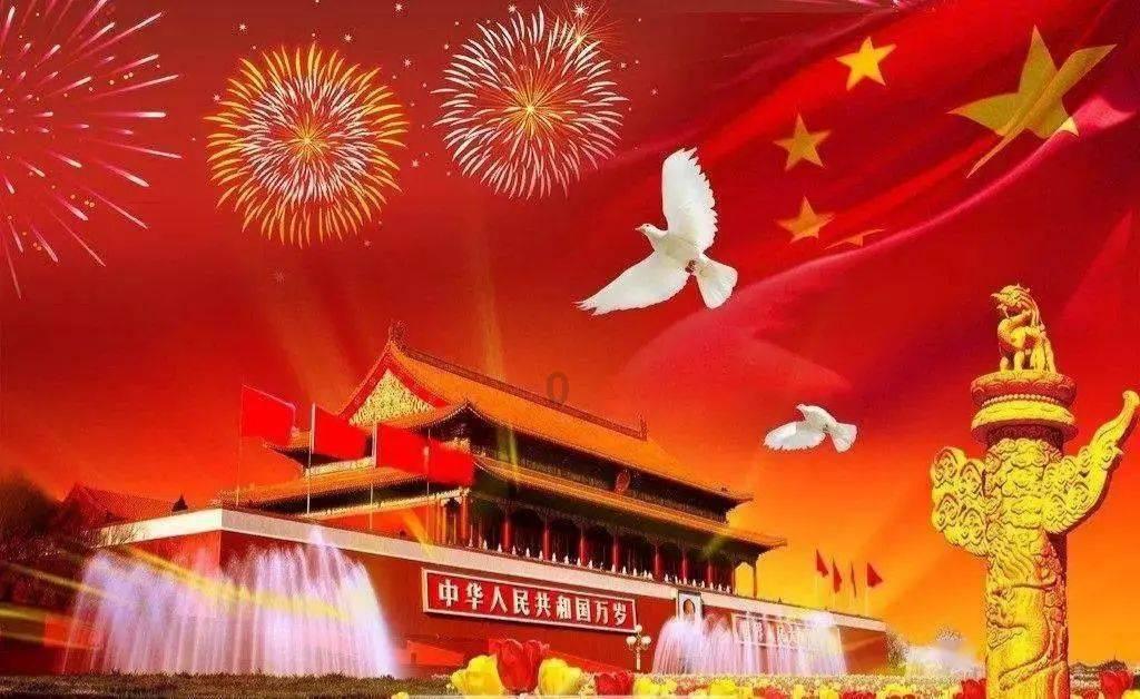 追寻欧洲经典,第戎蛋糕店打造甜蜜的法式飨宴