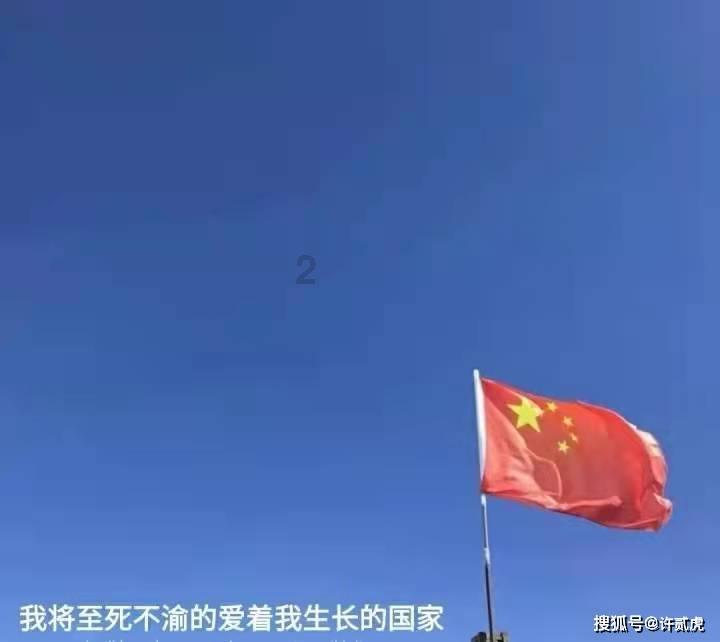 “税力量”护航,重大项目建设冲刺开门红