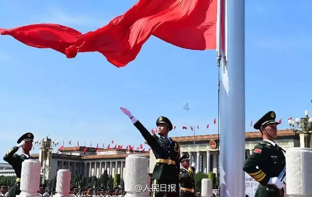 记者:韦世豪在广州体检是要就读广州某高校 并非海港安排
