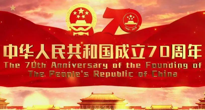 “南橘北莓”背后:“出圈”的特色鲜果兴业助农