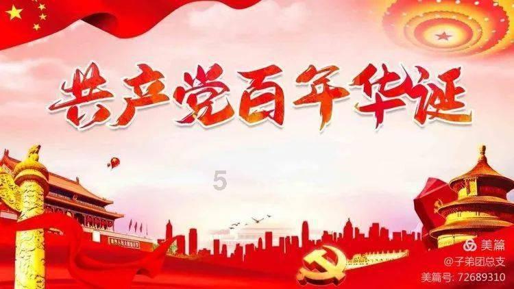 海南2023年快递业务量完成2.14亿件 预计今年增速10%左右