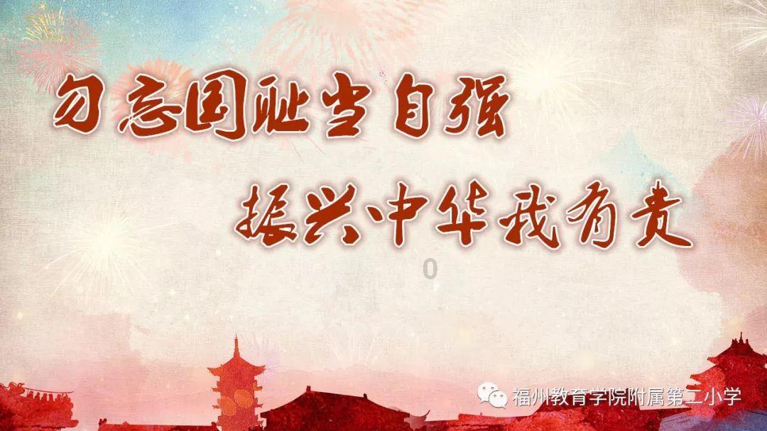 虫虫助手下载