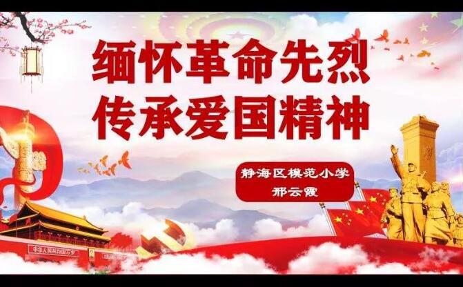 电脑为啥老是弹广告有没有什么办法把他们关掉?-专业问答交流平台