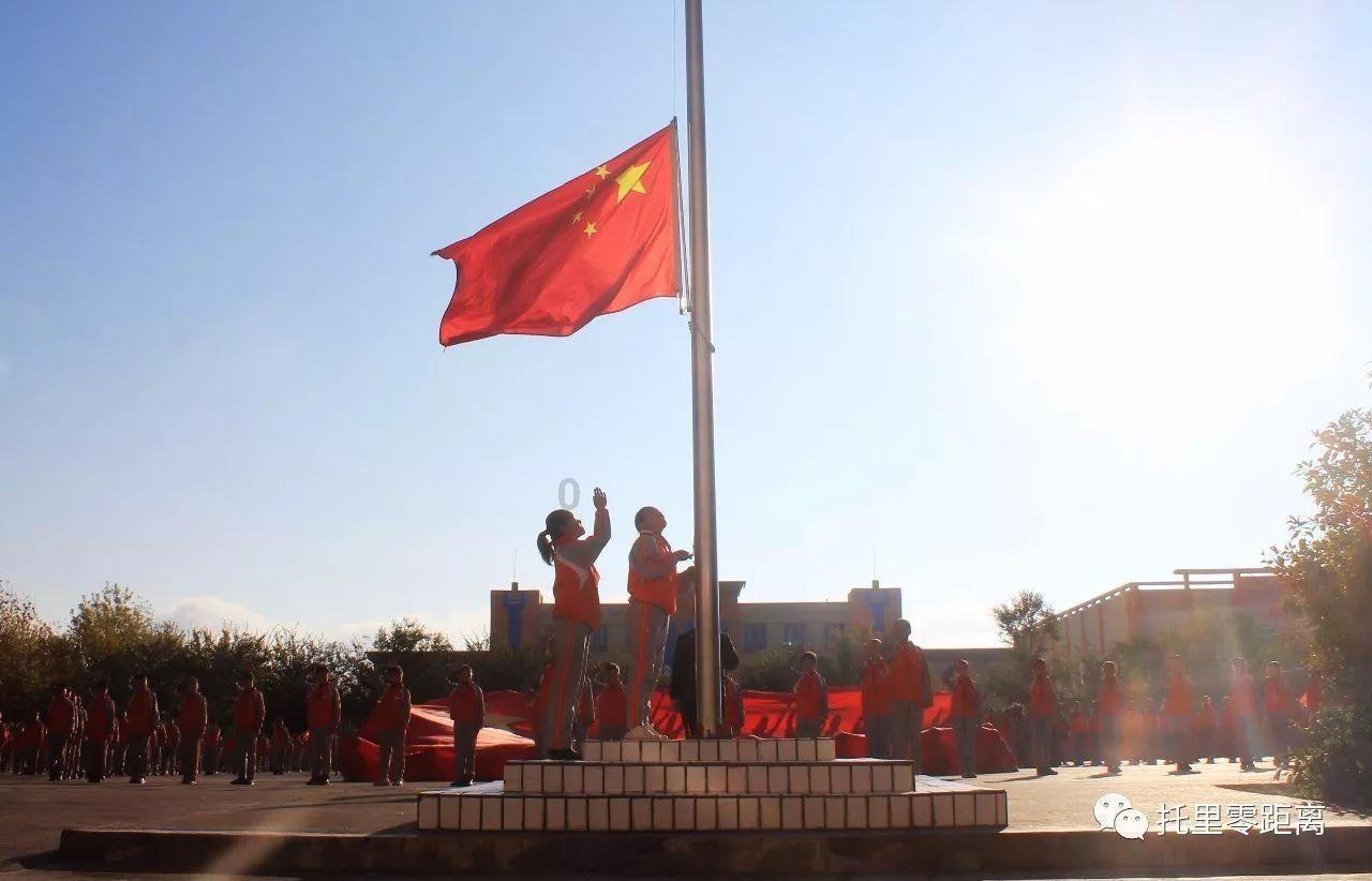 短期利空变长期利好!伯恩斯坦:减肥药有望扩大减肥手术市场