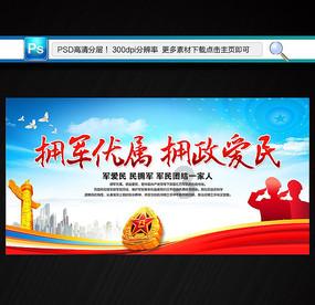 正信晟锦:借了钱没写借条能走法律程序吗