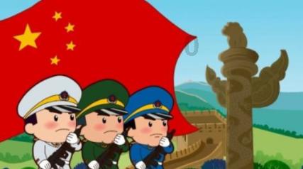 重庆:迎春灯饰点亮夜空,街头巷尾年味渐浓