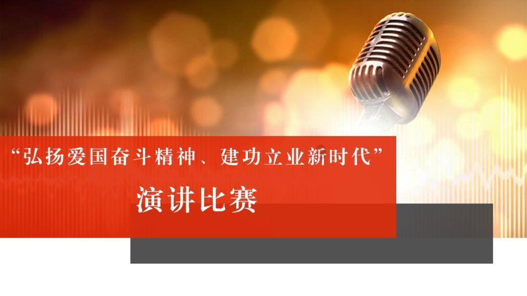 宜宾交卷!GDP3806.64亿 财政收入超300亿
