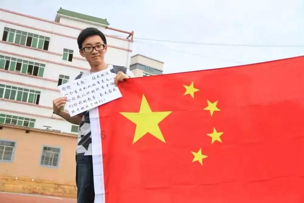 探探猫拼图