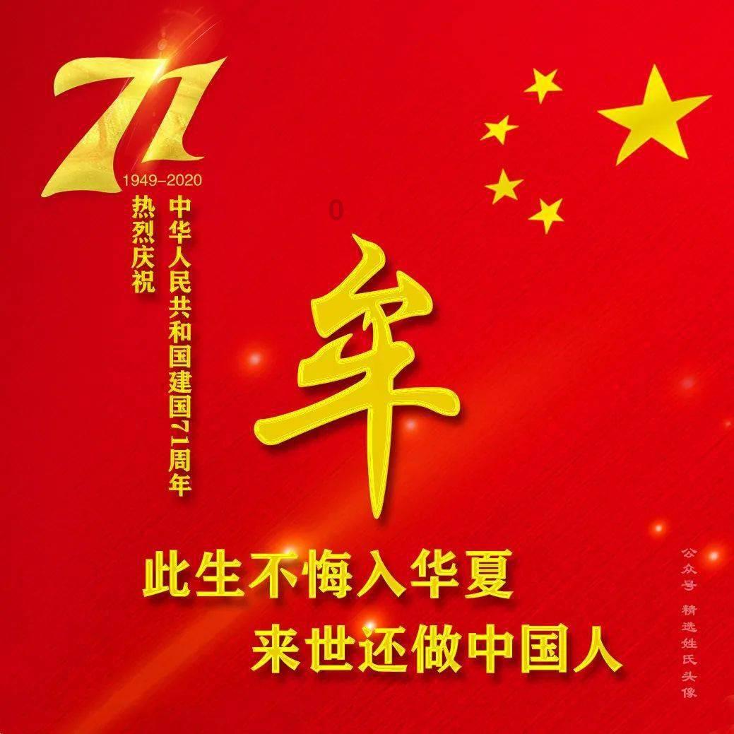 打好“五大攻坚战” | 区文旅局：五华区积极推进新型文化空间建设工作