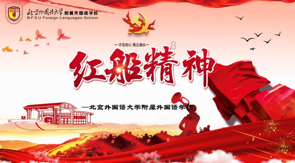 探索吉鹿力——开昂科威plus的男人能要吗问答社区