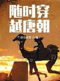 看到爱犬在外面经常被其他同伴欺负怎么办?这位宠主的做法厉害了