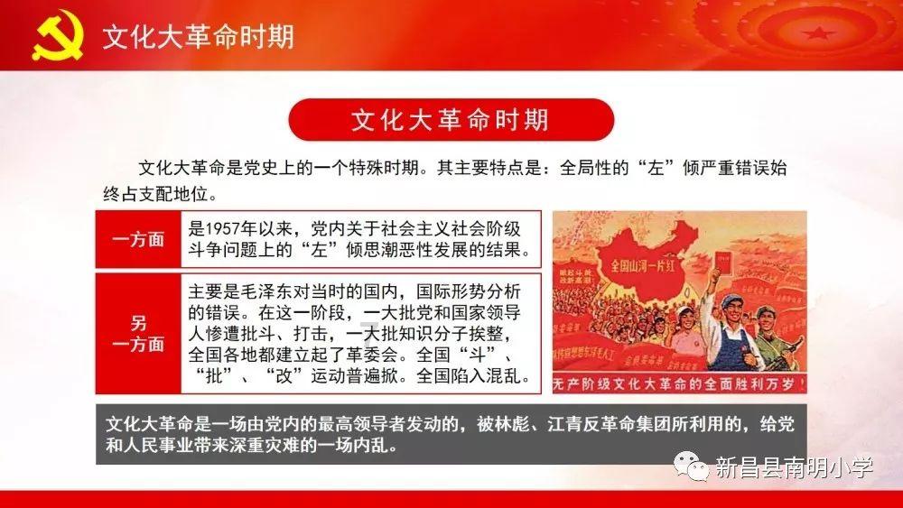 商贸英语专业就业前景好吗？一位过来人的深度剖析