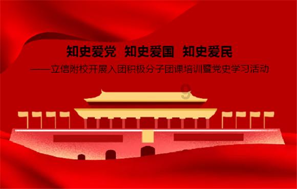 魔兽世界：暴雪蓝帖宣布取消金团模式，主张DKP更具情感价值？