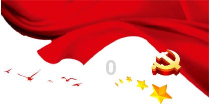 超数码宝贝3.0