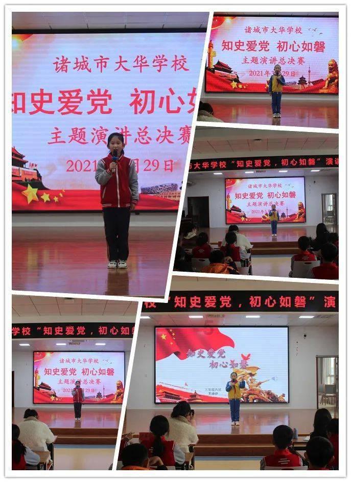 圆形振动筛为什么会漏油?