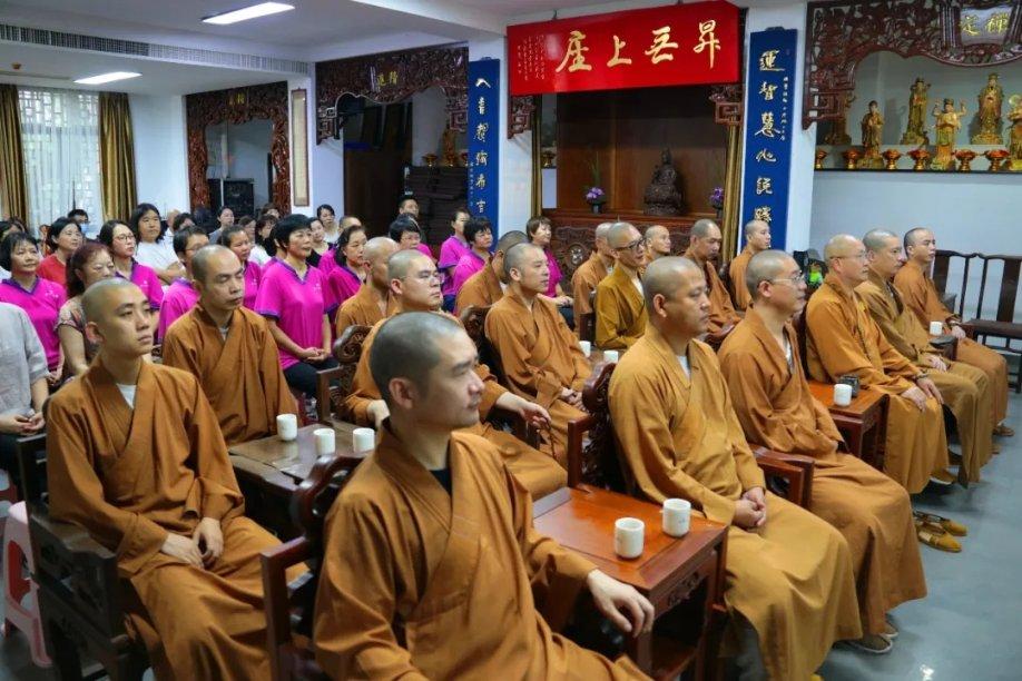海盗的寻宝之旅