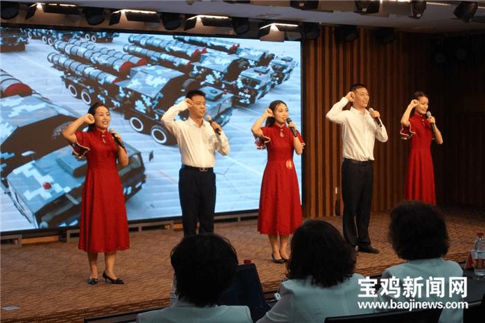 尹铭新去向，出任阳光信保临时负责人