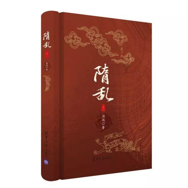 万亿魔坏神