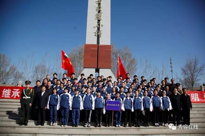 帮主你这是喜脉啊