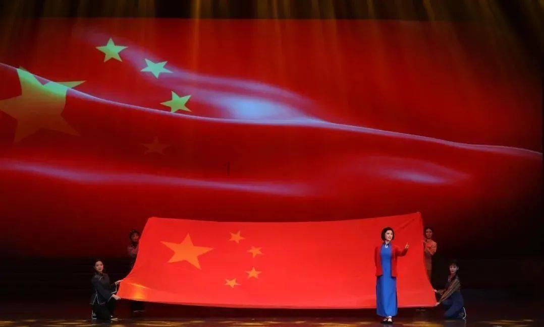 门神除了秦琼、尉迟恭,原来还有这么多门神,长见识了,发现更多乐趣