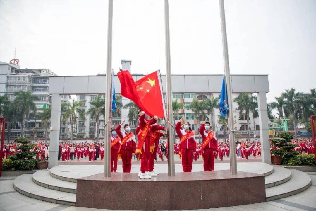 免费起名测名打分-热门讨论社区,分享你的见解!