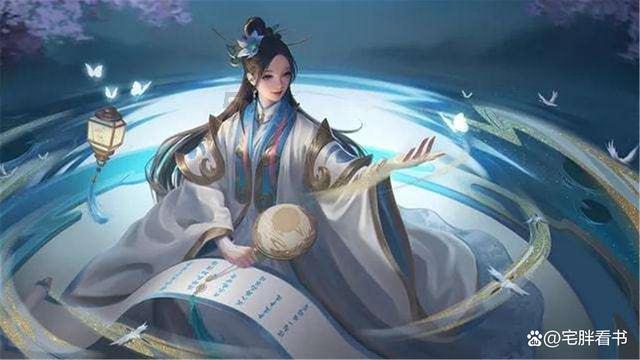 变异动物之战