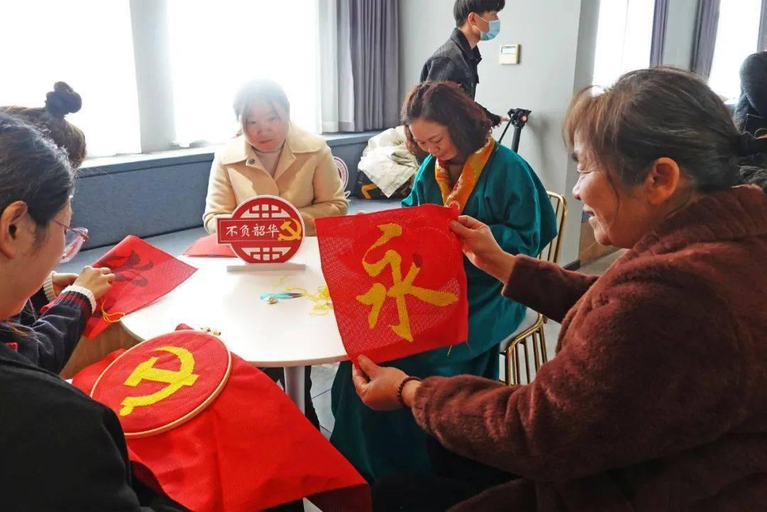 深入探索如何判断自己是不是女朋友的接盘侠?,解答你的疑虑